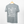 Load image into Gallery viewer, TUFF SESSION Surf Club T-Shirt
