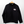 Load image into Gallery viewer, Tofino Brew Co Patch Jacket