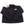 Load image into Gallery viewer, Tofino Brew Co Patch Jacket