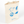 Load image into Gallery viewer, WaterWaterWater Tote Bag