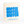 Load image into Gallery viewer, WaterWaterWater Tote Bag