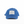 Load image into Gallery viewer, WWW Ballcap