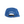 Load image into Gallery viewer, WWW Ballcap