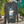 Load image into Gallery viewer, Shorebird Long Sleeve