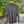 Load image into Gallery viewer, Shorebird Long Sleeve