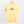 Load image into Gallery viewer, TUFF SESSION Surf Club T-Shirt