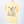 Load image into Gallery viewer, TUFF SESSION Surf Club T-Shirt