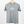 Load image into Gallery viewer, TUFF SESSION Surf Club T-Shirt
