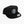 Load image into Gallery viewer, The Classic Cap