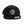 Load image into Gallery viewer, The Classic Cap