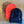 Load image into Gallery viewer, THE TOFINO BREW TOQUE