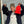 Load image into Gallery viewer, THE TOFINO BREW TOQUE
