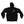 Load image into Gallery viewer, COUGAR JACKET BLACK
