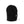Load image into Gallery viewer, THE TOFINO BREW TOQUE