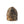 Load image into Gallery viewer, THE TOFINO BREW TOQUE