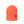 Load image into Gallery viewer, THE TOFINO BREW TOQUE