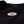 Load image into Gallery viewer, Tofino Brew Co Patch Jacket