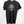 Load image into Gallery viewer, The Classic Tee