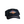 Load image into Gallery viewer, TBC Ballcap