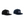 Load image into Gallery viewer, The Classic Cap
