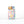 Load image into Gallery viewer, WATER WATER WATER