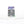 Load image into Gallery viewer, WATER WATER WATER