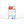 Load image into Gallery viewer, WATER WATER WATER