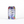 Load image into Gallery viewer, WATER WATER WATER