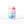 Load image into Gallery viewer, WATER WATER WATER