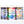 Load image into Gallery viewer, WATER WATER WATER