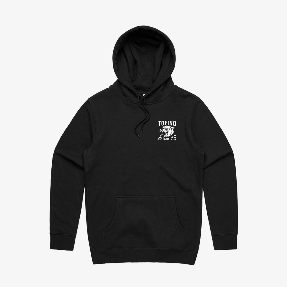 Armed With A Mind Community Hoodie