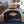 Load image into Gallery viewer, TBC Ballcap