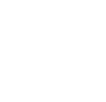 Tofino Brewing Company