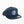 Load image into Gallery viewer, The Classic Cap
