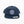 Load image into Gallery viewer, The Classic Cap