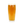 Load image into Gallery viewer, Glasses