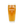 Load image into Gallery viewer, Glasses