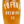 Load image into Gallery viewer, Glasses