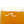 Load image into Gallery viewer, Glasses