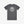 Load image into Gallery viewer, The Classic Tee
