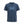 Load image into Gallery viewer, THE METAL TEE
