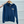 Load image into Gallery viewer, TBC zip-up hoodie
