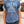 Load image into Gallery viewer, COLD WAVES COLDER BEERS T-SHIRT
