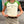 Load image into Gallery viewer, SLEVELESS TOFINO BREW CO T-SHIRT
