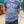 Load image into Gallery viewer, COLD WAVES COLDER BEERS T-SHIRT
