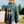 Load image into Gallery viewer, Surf + Turf Longsleeve
