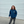 Load image into Gallery viewer, TBC zip-up hoodie
