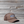 Load image into Gallery viewer, Tofino Brew Co Trucker Patch Hat
