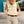 Load image into Gallery viewer, SLEVELESS TOFINO BREW CO T-SHIRT

