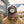 Load image into Gallery viewer, KELP STOUT PATCH HAT

